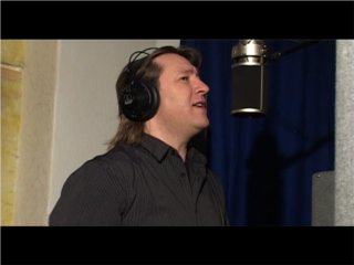 Klicken, um dieses Video zu sehen