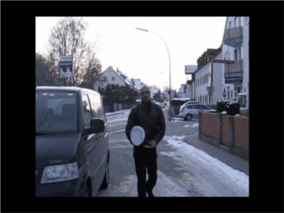 Klicken, um dieses Video zu sehen