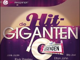 Klicken, um dieses Video zu sehen