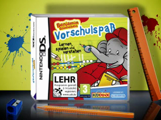 Klicken, um dieses Video zu sehen