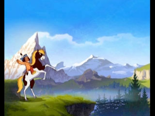 Klicken Sie hier, um das Video anzusehen