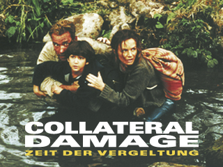 Klicken, um dieses Video zu sehen