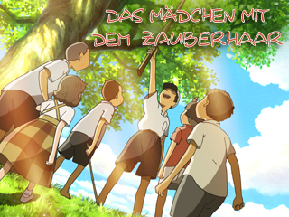 Klicken, um dieses Video zu sehen