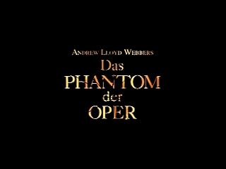 Klicken, um dieses Video zu sehen