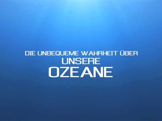 Klicken, um dieses Video zu sehen