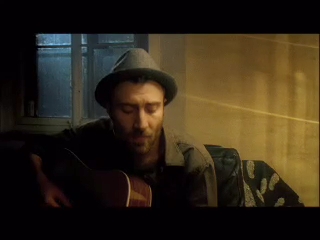 Klicken, um dieses Video zu sehen