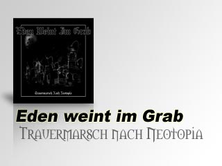 Klicken, um dieses Video zu sehen