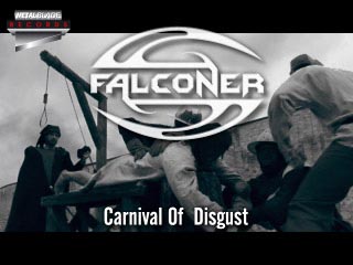 Klicken, um dieses Video zu sehen