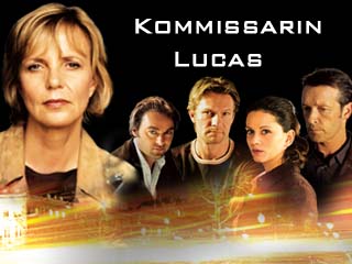 Klicken, um dieses Video zu sehen