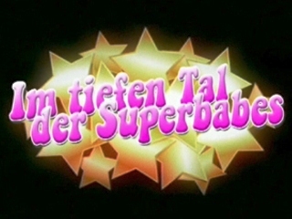Klicken, um dieses Video zu sehen