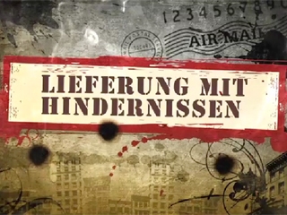 Klicken, um dieses Video zu sehen