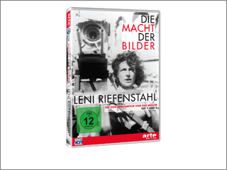 Klicken, um dieses Video zu sehen