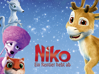 Klicken, um dieses Video zu sehen