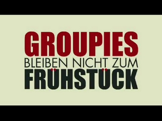 Klicken, um dieses Video zu sehen