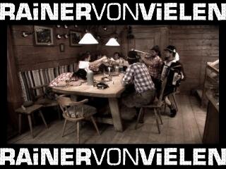 Klicken, um dieses Video zu sehen