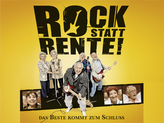 Klicken, um dieses Video zu sehen