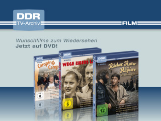 Klicken, um dieses Video zu sehen