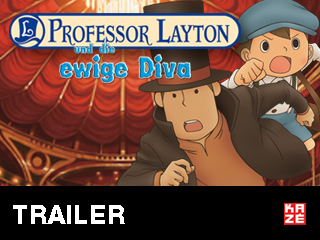 Klicken, um dieses Video zu sehen