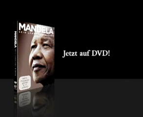 Klicken, um dieses Video zu sehen