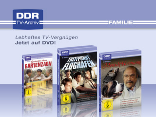 Klicken, um dieses Video zu sehen