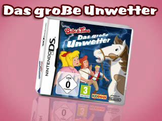 Klicken, um dieses Video zu sehen