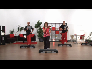 Klicken, um dieses Video zu sehen