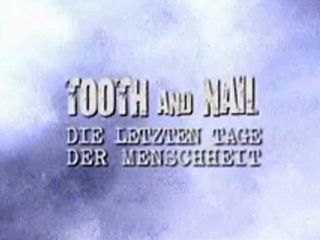 Klicken, um dieses Video zu sehen