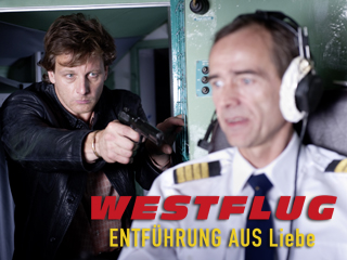 Klicken, um dieses Video zu sehen