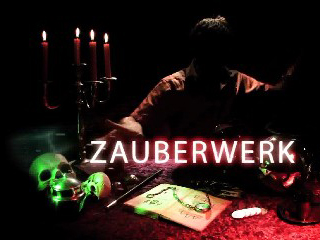 Klicken, um dieses Video zu sehen