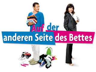 Klicken, um dieses Video zu sehen