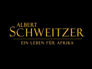 Klicken, um dieses Video zu sehen