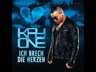 Klicken, um dieses Video zu sehen