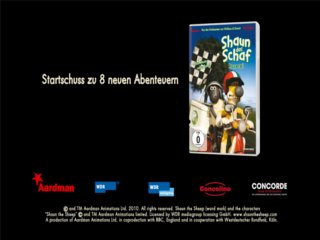 Klicken, um dieses Video zu sehen