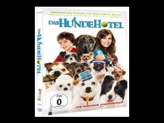 Klicken, um dieses Video zu sehen