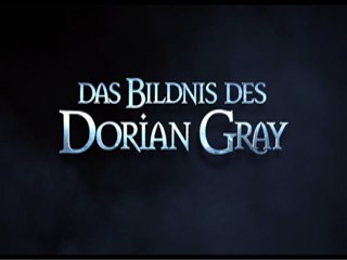 Klicken, um dieses Video zu sehen