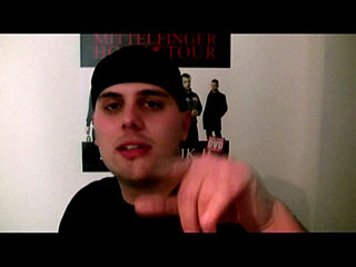 Klicken, um dieses Video zu sehen