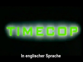 Klicken, um dieses Video zu sehen