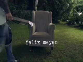 Klicken, um dieses Video zu sehen