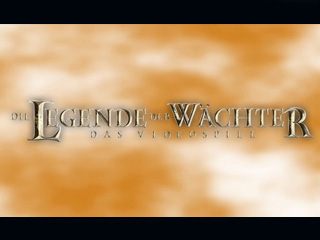 Klicken, um dieses Video zu sehen