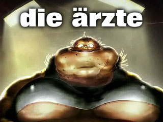 Klicken, um dieses Video zu sehen