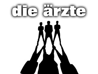 Klicken, um dieses Video zu sehen