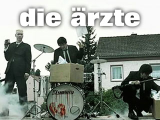 Klicken, um dieses Video zu sehen