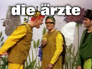 Klicken, um dieses Video zu sehen