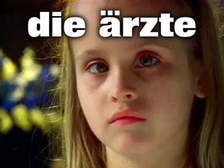 Klicken, um dieses Video zu sehen