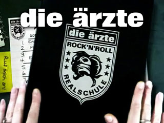 Klicken, um dieses Video zu sehen