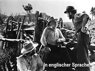 Klicken, um dieses Video zu sehen