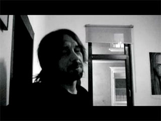 Klicken, um dieses Video zu sehen