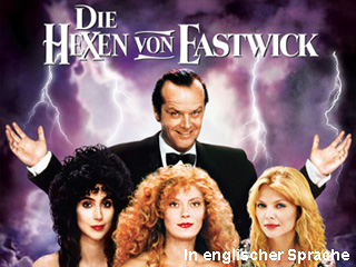 Klicken, um dieses Video zu sehen