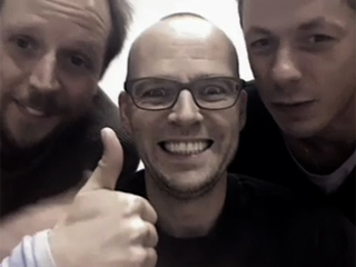 Klicken, um dieses Video zu sehen