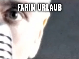 Klicken, um dieses Video zu sehen
